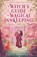 A Witch's Guide to Magical Innkeeping, Sangu Mandanna - Paperback - 9781399709941