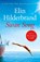 Swan Song, Elin Hilderbrand - Paperback - 9781399710060