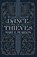 Dance of Thieves, Mary E. Pearson - Paperback - 9781399710428