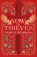 Vow of Thieves, Mary E. Pearson - Paperback - 9781399710534