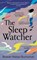 The Sleep Watcher, Rowan Hisayo Buchanan - Paperback - 9781399710633