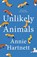 Unlikely Animals, Annie Hartnett - Paperback - 9781399710763