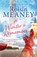 A Winter to Remember, Roisin Meaney - Paperback - 9781399711425