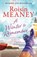 A Winter to Remember, Roisin Meaney - Paperback - 9781399711456
