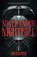 Silver Under Nightfall, Rin Chupeco - Paperback - 9781399711616