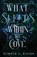 What Sleeps Within the Cove, Harper L. Woods - Paperback - 9781399711777