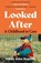 Looked After, Ashley John-Baptiste - Paperback - 9781399711937