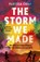 The Storm We Made, Vanessa Chan - Paperback - 9781399712583