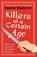 Killers of a Certain Age, Deanna Raybourn - Paperback - 9781399712781