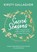 Sacred Seasons, Kirsty Gallagher - Gebonden - 9781399712811