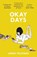 Okay Days, Jenny Mustard - Paperback - 9781399713504