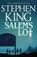 'Salem's Lot, Stephen King - Paperback - 9781399713764