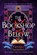 The Bookshop Below, Georgia Summers - Paperback - 9781399714402