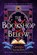 The Bookshop Below, Georgia Summers - Paperback - 9781399714419