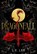 Dragonfall, LAM,  L.R. - Paperback - 9781399715492