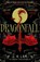 Dragonfall, L.R. Lam - Paperback - 9781399715522