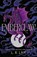 Emberclaw, L.R. Lam - Paperback - 9781399715560