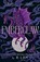 Emberclaw, L.R. Lam - Paperback - 9781399715577