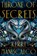 Throne of Secrets, Kerri Maniscalco - Paperback - 9781399715737