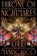 Throne of Nightmares, Kerri Maniscalco - Paperback - 9781399715751