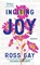 Inciting Joy, Ross Gay - Paperback - 9781399716017