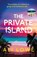 The Private Island, Ali Lowe - Paperback - 9781399717878