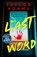 The Last Word, Taylor Adams - Paperback - 9781399717946