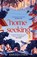 Homeseeking, Karissa Chen - Paperback - 9781399718363