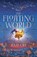 The Floating World, Axie Oh - Paperback - 9781399718738