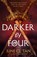 Darker By Four, June CL Tan - Paperback - 9781399719025