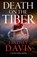 Death on the Tiber, Lindsey Davis - Paperback - 9781399719629