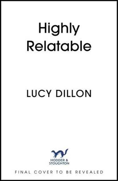 Is That You, Beth Cherry?, Lucy Dillon - Ebook - 9781399719766