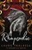 Rhapsodic, Laura Thalassa - Paperback - 9781399720090