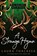 A Strange Hymn, Laura Thalassa - Paperback - 9781399720113