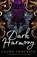 Dark Harmony, Laura Thalassa - Paperback - 9781399720175