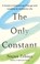 The Only Constant, Najwa Zebian - Paperback - 9781399720625