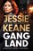 Gangland, Jessie Keane - Paperback - 9781399721004