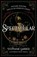 Spectacular, Stephanie Garber - Paperback - 9781399721516