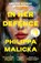 In Her Defence, Philippa Malicka - Gebonden - 9781399721721