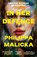 In Her Defence, Philippa Malicka - Paperback - 9781399721738