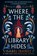 Where the Library Hides, Isabel Ibanez - Paperback - 9781399722254