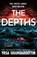 The Depths, Yrsa Sigurdardottir - Gebonden - 9781399722933