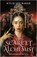 The Scarlet Alchemist, BAKER,  Kylie Lee - Paperback - 9781399723299