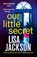 Our Little Secret, Lisa Jackson - Paperback - 9781399723909