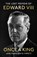Once a King, Jane Marguerite Tippett - Gebonden - 9781399723930