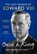 Once a King, Jane Marguerite Tippett - Paperback - 9781399723978