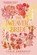 The Weaver Bride, Lydia Gregovic - Gebonden - 9781399724272