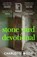 Stone Yard Devotional, Charlotte Wood - Paperback - 9781399724388