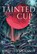 The Tainted Cup, Robert Jackson Bennett - Paperback - 9781399725361