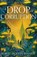 A Drop of Corruption, Robert Jackson Bennett - Gebonden - 9781399725408
